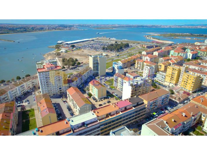 Image No.6-Terrain à vendre à Barreiro