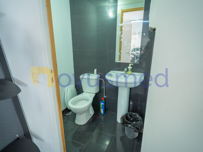 Image No.11-Commercial for sale