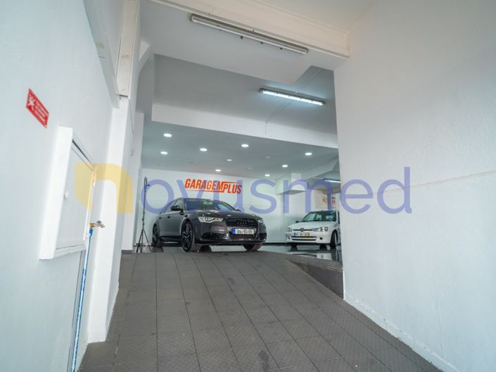Image No.13-Commercial for sale