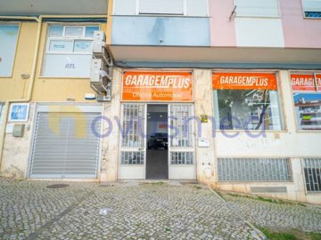 id6181ca01-0000-0500-0000-00001957a607