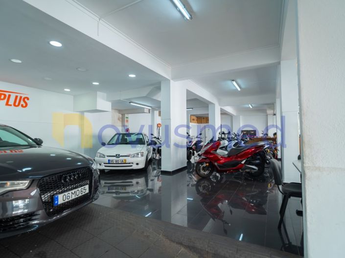 Image No.2-Commercial for sale