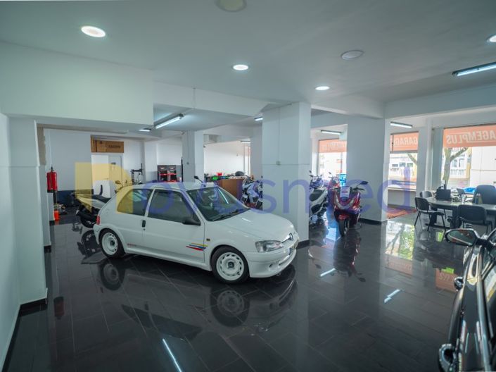 Image No.4-Commercial for sale