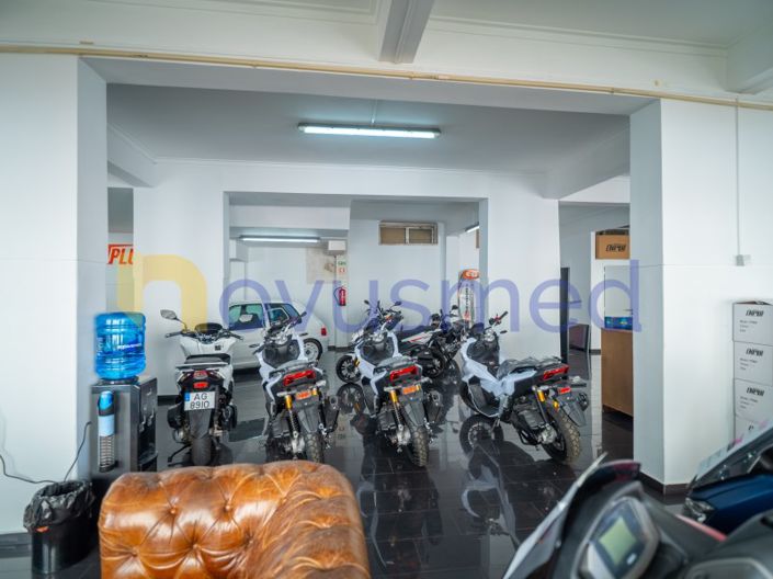Image No.7-Commercial for sale