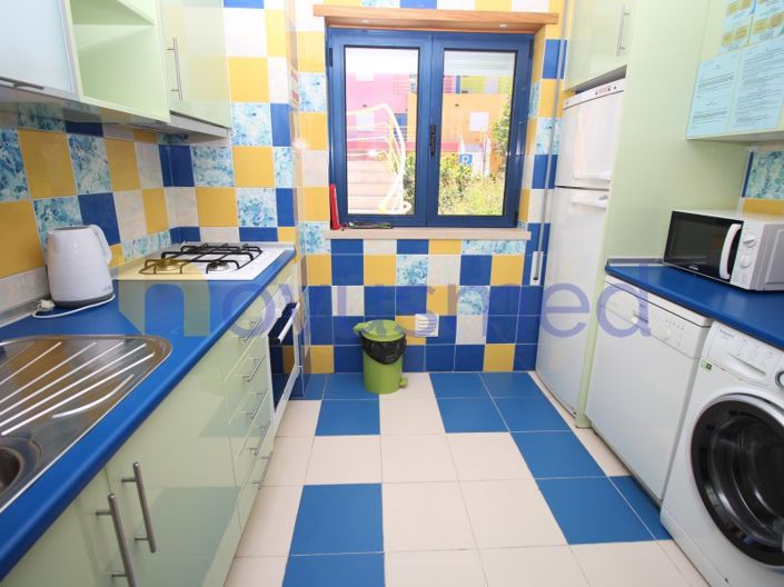 Image No.11-Appartement de 1 chambre à vendre à Albufeira