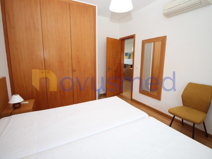 Image No.15-Appartement de 1 chambre à vendre à Albufeira
