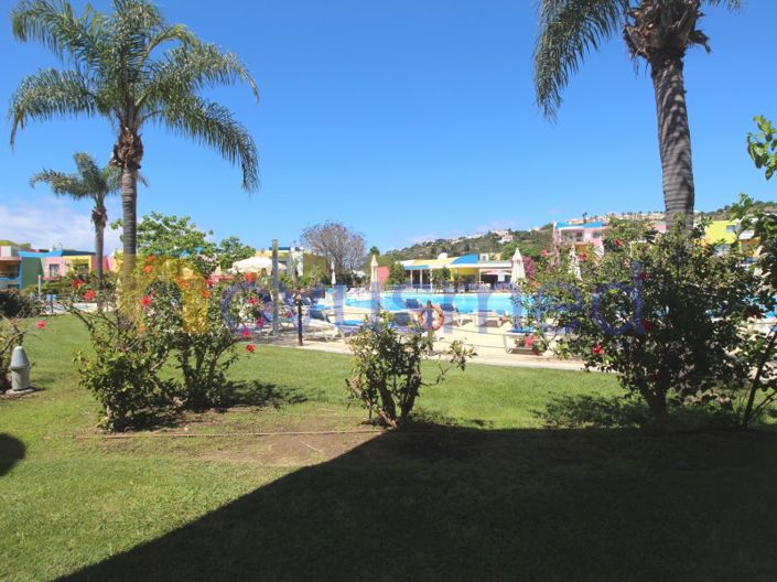 Image No.18-Appartement de 1 chambre à vendre à Albufeira