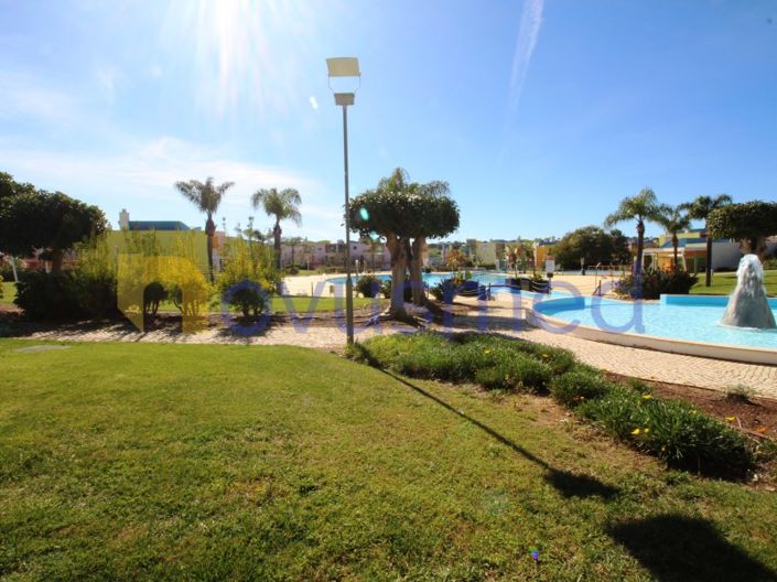 Image No.23-Appartement de 1 chambre à vendre à Albufeira