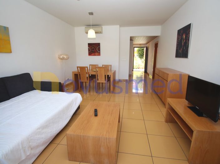 Image No.8-Appartement de 1 chambre à vendre à Albufeira