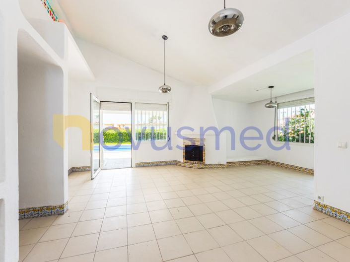 Image No.16-Maison de 4 chambres à vendre à Albufeira