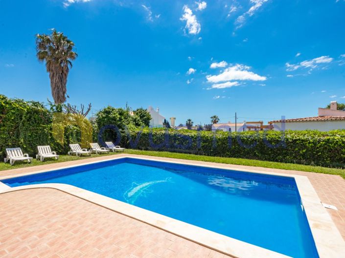 Image No.8-4 Bed House for sale
