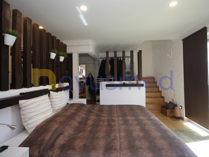 Image No.22-4 Bed House for sale
