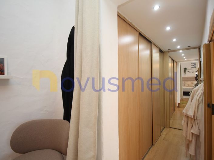 Image No.26-4 Bed House for sale