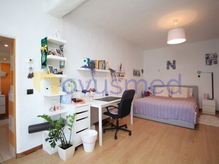 Image No.29-4 Bed House for sale