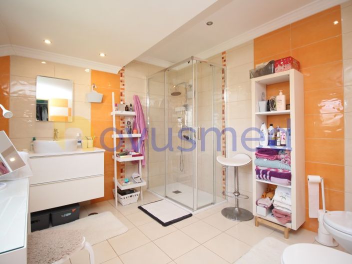 Image No.31-4 Bed House for sale