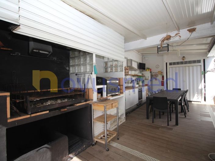 Image No.39-4 Bed House for sale