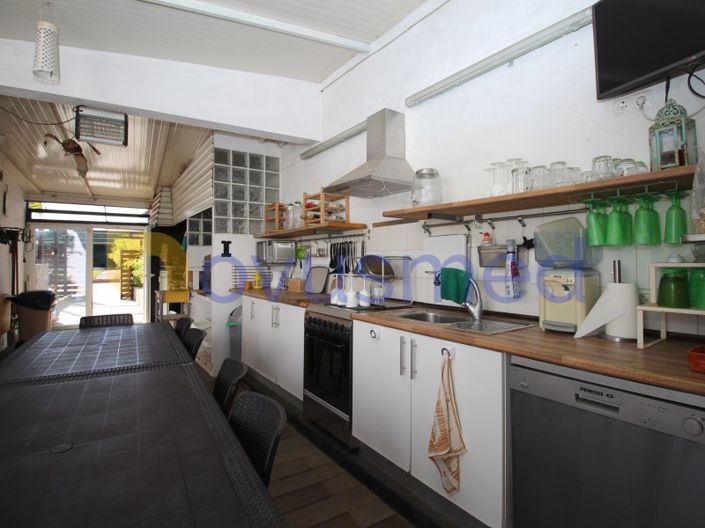 Image No.41-4 Bed House for sale