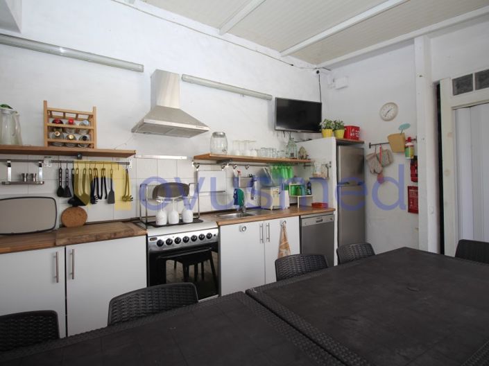 Image No.42-4 Bed House for sale