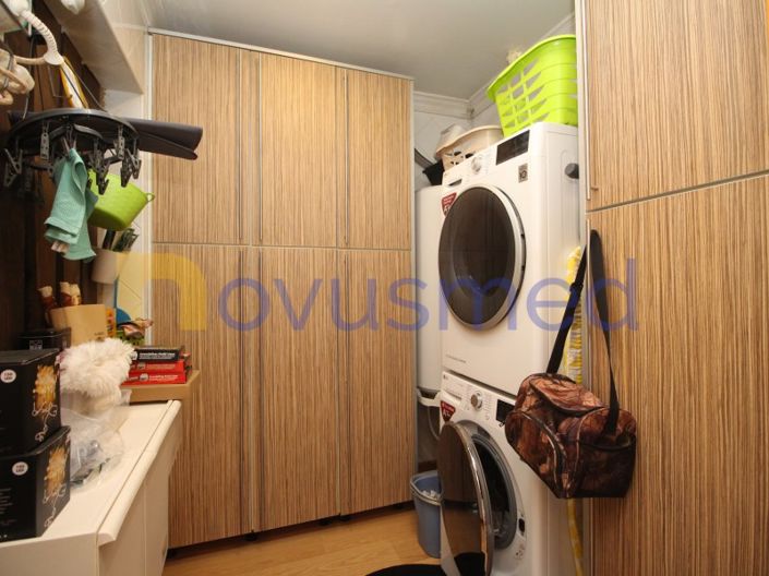 Image No.43-4 Bed House for sale