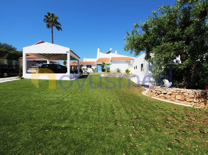 Image No.45-4 Bed House for sale