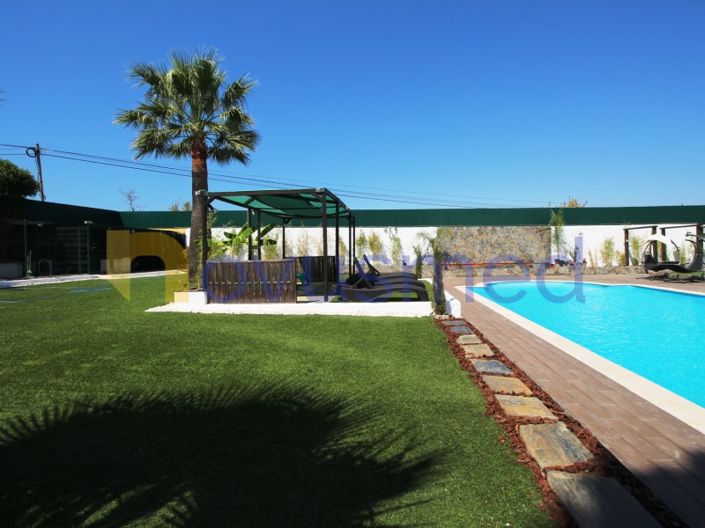 Image No.46-4 Bed House for sale