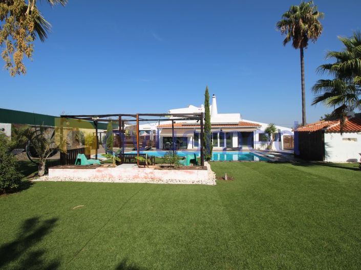 Image No.47-4 Bed House for sale