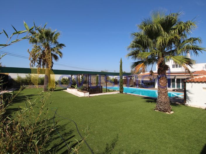 Image No.48-4 Bed House for sale