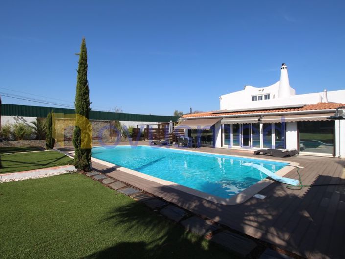 Image No.49-4 Bed House for sale