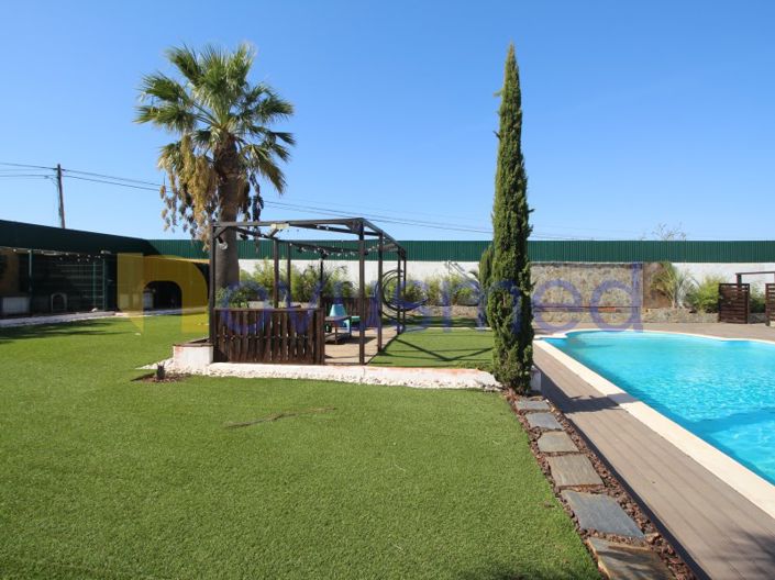 Image No.50-4 Bed House for sale