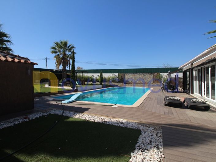 Image No.51-4 Bed House for sale