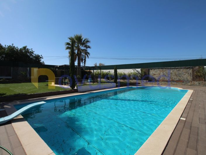 Image No.52-4 Bed House for sale