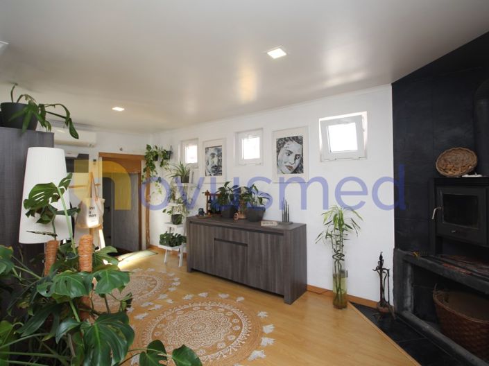 Image No.53-4 Bed House for sale