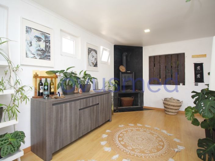 Image No.54-4 Bed House for sale