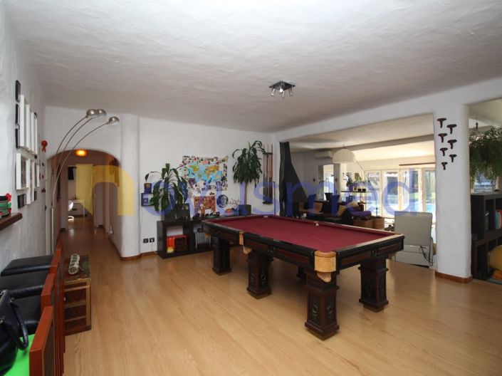 Image No.59-4 Bed House for sale