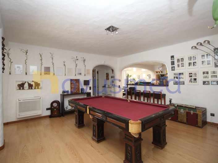 Image No.60-4 Bed House for sale