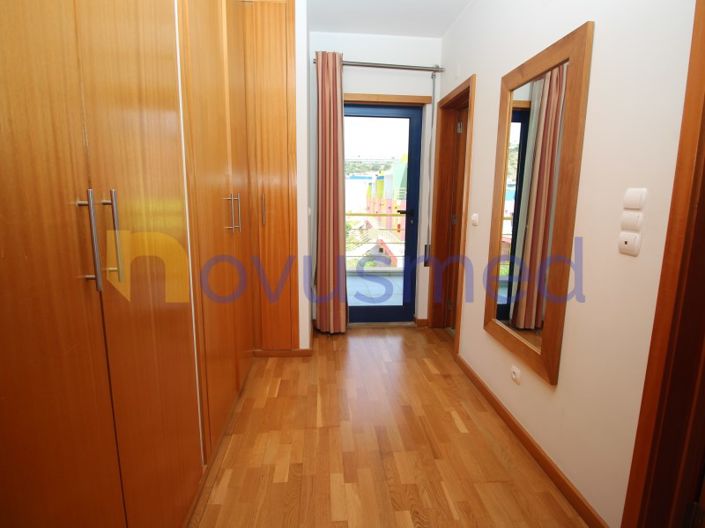Image No.18-Appartement de 2 chambres à vendre à Albufeira