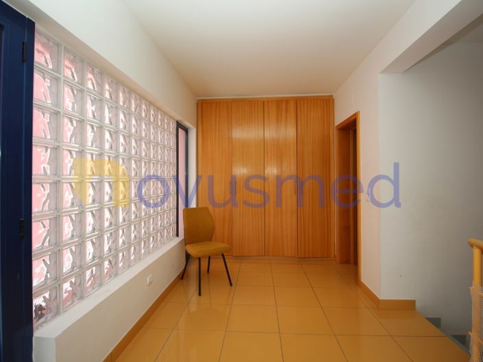 Image No.22-Appartement de 2 chambres à vendre à Albufeira