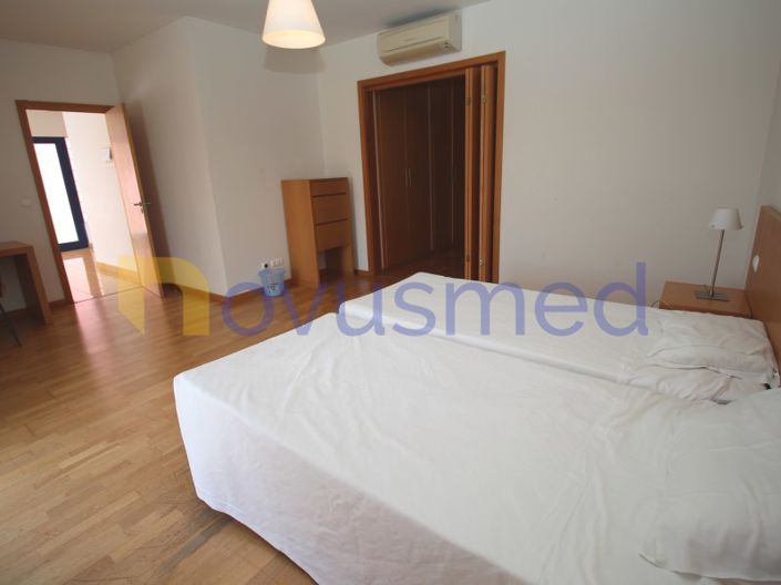 Image No.31-2 Bed Apartment for sale
