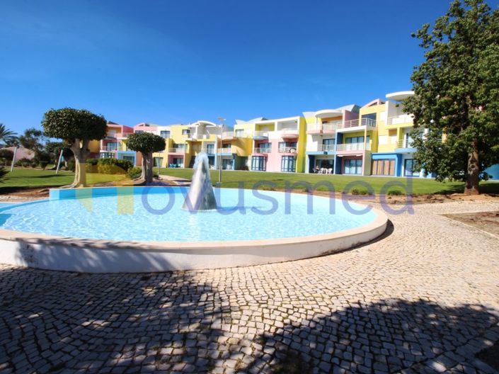 Image No.39-2 Bed Apartment for sale