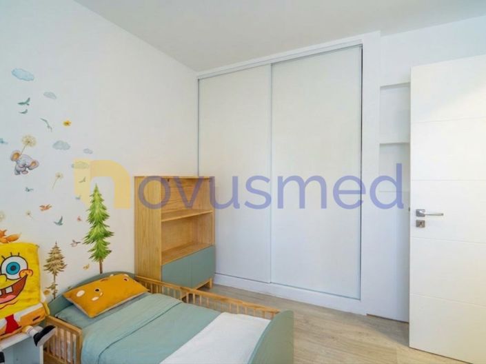 Image No.11-Appartement de 2 chambres à vendre à Albufeira