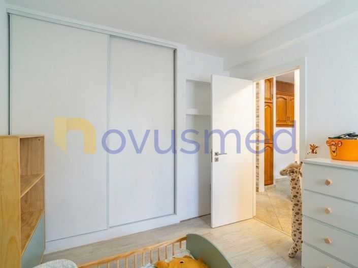 Image No.12-Appartement de 2 chambres à vendre à Albufeira