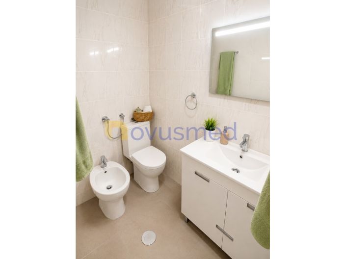 Image No.13-Appartement de 2 chambres à vendre à Albufeira