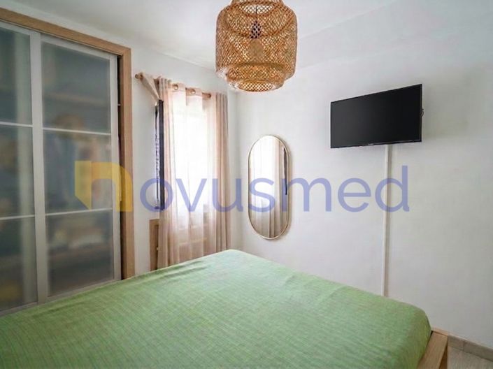 Image No.15-Appartement de 2 chambres à vendre à Albufeira