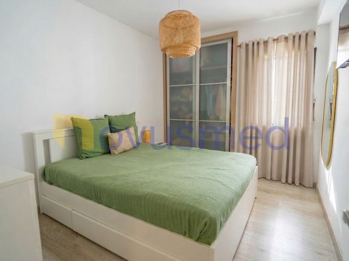 Image No.16-Appartement de 2 chambres à vendre à Albufeira
