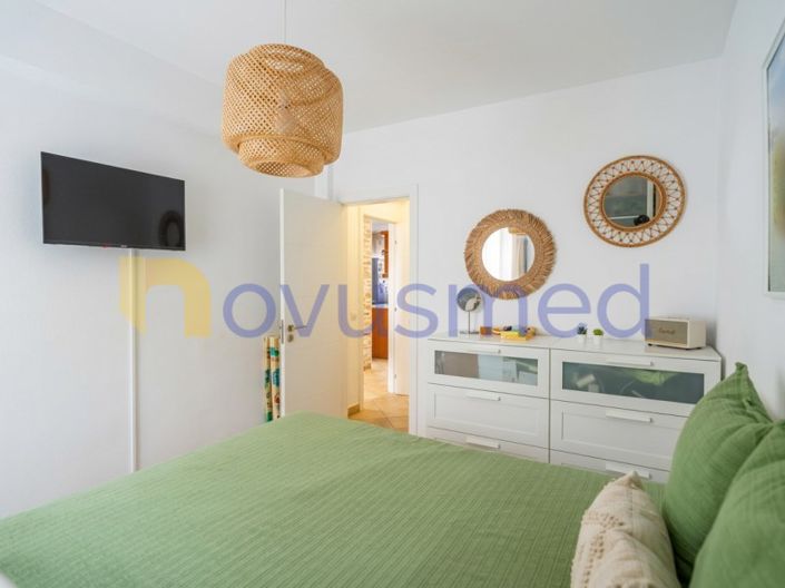 Image No.17-Appartement de 2 chambres à vendre à Albufeira