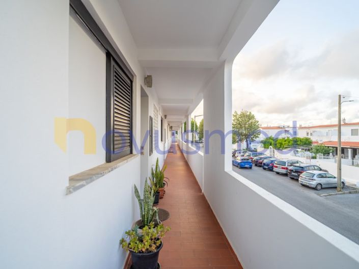 Image No.19-2 Bed Apartment for sale