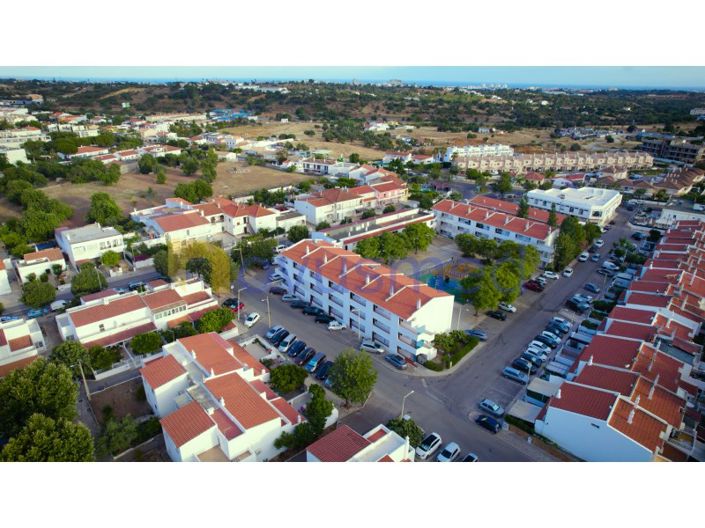Image No.20-Appartement de 2 chambres à vendre à Albufeira