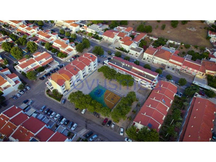 Image No.21-Appartement de 2 chambres à vendre à Albufeira
