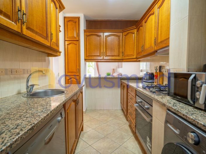 Image No.6-2 Bed Apartment for sale