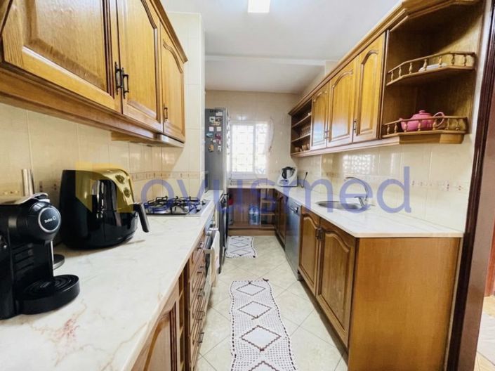 Image No.9-2 Bed Apartment for sale