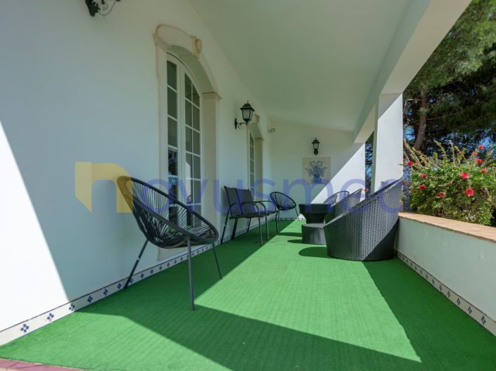 Image No.10-5 Bed House for sale